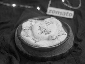 Tikki Rasmalai
