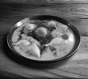Kadi Bari