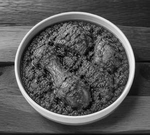 Chicken Silbatta