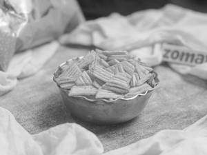 Panipuri Bingo 200G