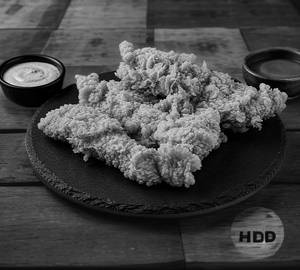 Chicken Fingers 6Pc