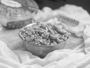 Rajasthani Mix Spl 400G