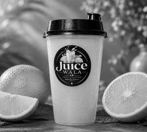Mosambi Fruit Juice[350Ml]