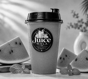 Watermelon Fruit Juice [350Ml]