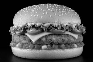 Mexicano Burger