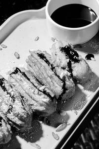 Churros