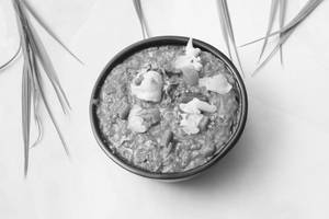Paneer Balti