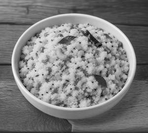 Upma