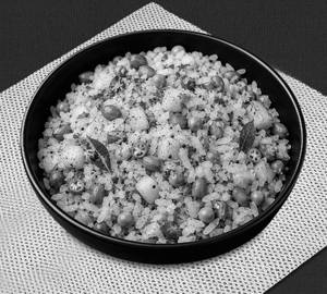 Poha