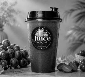 Grapes Juice[350Ml]