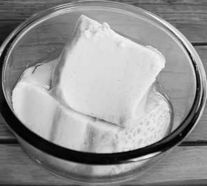 Junnu 100G