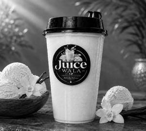 Vanilla [350 ml]