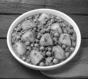 Allu Matar