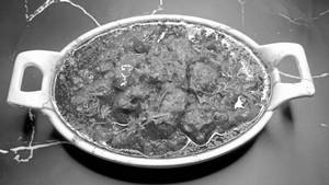 Chicken Toofani