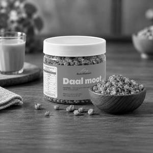 Daalmoot