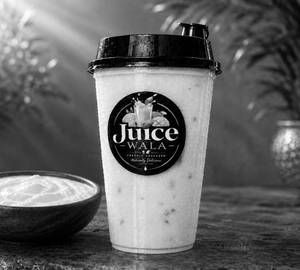 Butter Milk[350Ml]