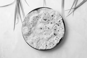 Plain Roti