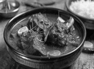 Mutton Toofani