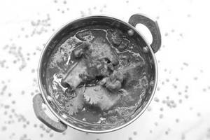 Mutton Musthapa