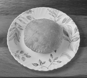 Poori