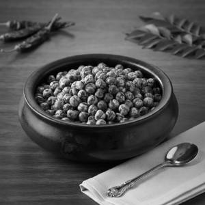 Kabuli Channa 200g