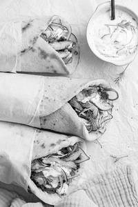 Shawarma