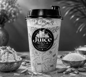 Special Falooda [350 Ml]