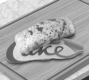 Pizza Roll