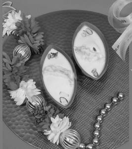 Chenna Katori 5pcs
