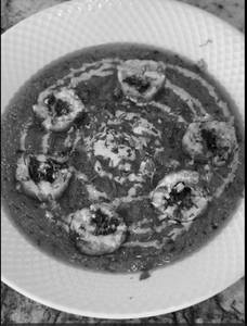 Kofta Shaam-savera