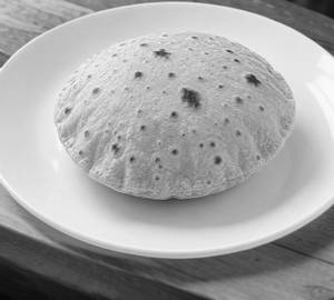 Tawa Roti