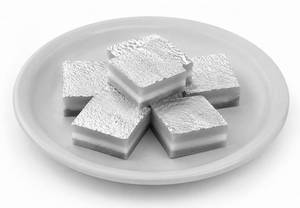 Tiranga Barfi