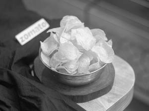 Potato Chips 250G