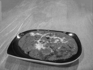 Paneer Do Shimla