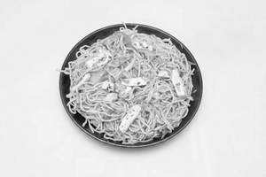 Paneer Chowmein