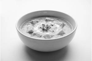 Paneer Shahazani