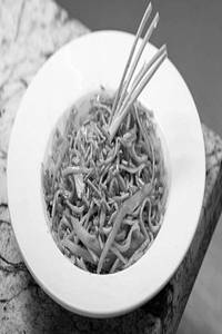 Chowmein