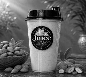 Special Baddam Milk[350ml]