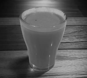Chocolate Nutri Drink [200 Ml]