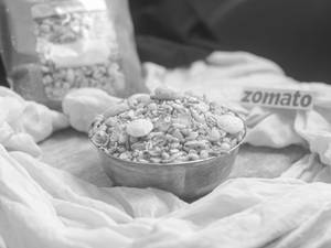 Multi Grain Mixture 100G