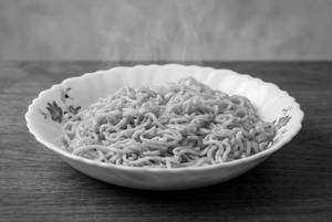 Classic Maggi