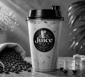 Cold coffee [350 ml]