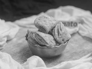 Patti Nimki 300G