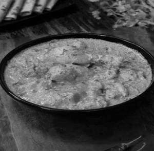 Maharani Chicken