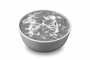 Paneer Lababdar