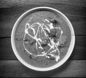 Kaju Chicken