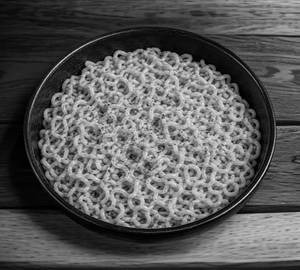 Masala maggi