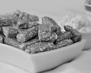 Coco Mittai [200 Grams]