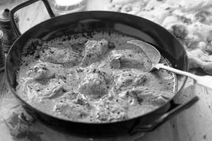Gadai Masala