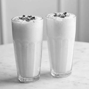 Sweet Lassi